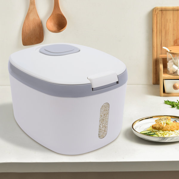 10kg discount rice cooker